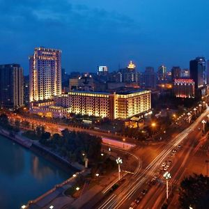 Sichuan Jinjiang Hotel